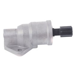 Air Supply Idle Control Valve MASTER-SPORT 0971104-PCS-MS OE Ref 1030996