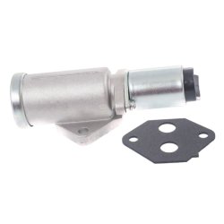 Air Supply Idle Control Valve MASTER-SPORT 0971105-PCS-MS OE Ref 837102