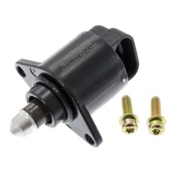 Air Supply Idle Control Valve MASTER-SPORT 0971151-PCS-MS OE Ref 19206W