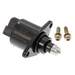 Air Supply Idle Control Valve MASTER-SPORT 0971221-PCS-MS OE Ref 19209L