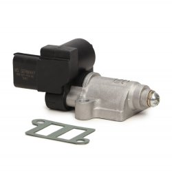 Air Supply Idle Control Valve MASTER-SPORT 0981001-PCS-MS OE Ref 3515026960