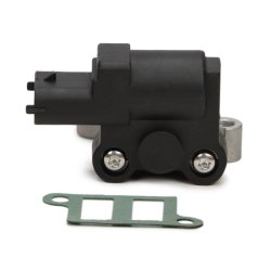 Air Supply Idle Control Valve MASTER-SPORT 0981004-PCS-MS OE Ref 3515002800