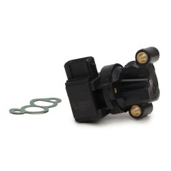 Air Supply Idle Control Valve MASTER-SPORT 0981005-PCS-MS OE Ref 3515002600