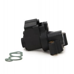 Air Supply Idle Control Valve MASTER-SPORT 0981005-PCS-MS OE Ref 3515002600 MASTER SPORT