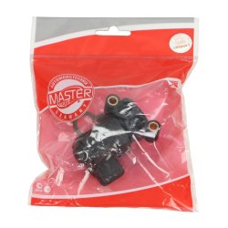 Air Supply Idle Control Valve MASTER-SPORT 0981005-PCS-MS OE Ref 3515002600 MASTER SPORT
