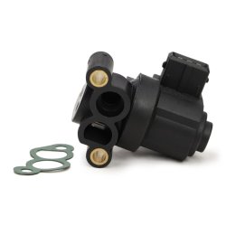 Air Supply Idle Control Valve MASTER-SPORT 0981005-PCS-MS OE Ref 3515002600 MASTER SPORT