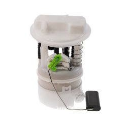 Fuel Feed Unit MASTER-SPORT 0986580957-PCS-MS OE Ref 172024388R