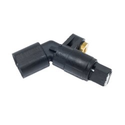 ABS Sensor MASTER-SPORT 0986594000-PCS-MS OE Ref 1H0927807 MASTER SPORT