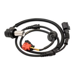 ABS Sensor MASTER-SPORT 0986594002-PCS-MS OE Ref 8D0927803C