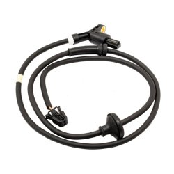 ABS Sensor MASTER-SPORT 0986594003-PCS-MS OE Ref 1H0927807D MASTER SPORT