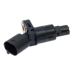 ABS Sensor MASTER-SPORT 0986594004-PCS-MS OE Ref 1J0927807B MASTER SPORT