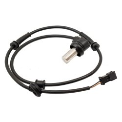 ABS Sensor MASTER-SPORT 0986594005-PCS-MS OE Ref 8D0927807C MASTER SPORT