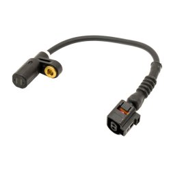 ABS Sensor MASTER-SPORT 0986594008-PCS-MS OE Ref 1J0927807D MASTER SPORT