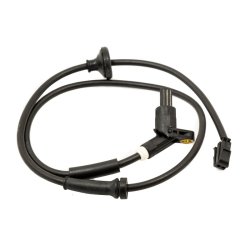 ABS Sensor MASTER-SPORT 0986594009-PCS-MS OE Ref 6N0927807A MASTER SPORT