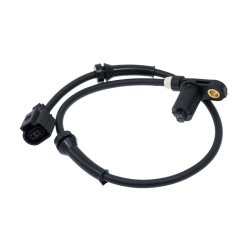 ABS Sensor MASTER-SPORT 0986594010-PCS-MS OE Ref 1048604 MASTER SPORT