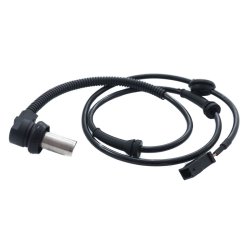 ABS Sensor MASTER-SPORT 0986594014-PCS-MS OE Ref 8D0927803 MASTER SPORT
