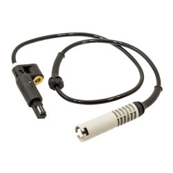 ABS Sensor MASTER-SPORT 0986594015-PCS-MS OE Ref 34521165519 MASTER SPORT