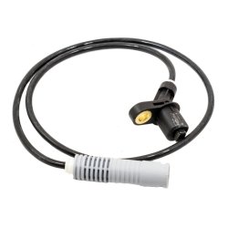 ABS Sensor MASTER-SPORT 0986594016-PCS-MS OE Ref 34521182067