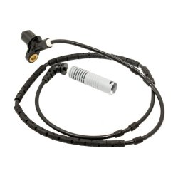 ABS Sensor MASTER-SPORT 0986594017-PCS-MS OE Ref 34521164652 MASTER SPORT