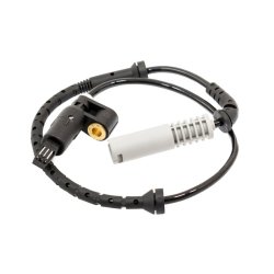 ABS Sensor MASTER-SPORT 0986594018-PCS-MS OE Ref 34521164651 MASTER SPORT