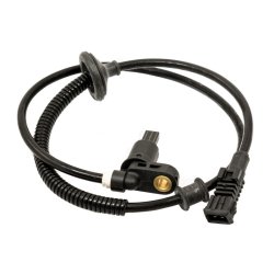 ABS Sensor MASTER-SPORT 0986594019-PCS-MS OE Ref 454574