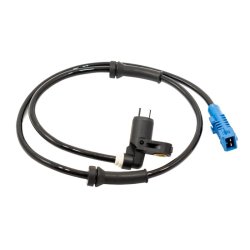 ABS Sensor MASTER-SPORT 0986594022-PCS-MS OE Ref 454576 MASTER SPORT