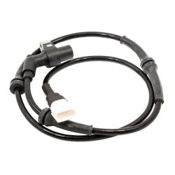 ABS Sensor MASTER-SPORT 0986594023-PCS-MS OE Ref 1021861