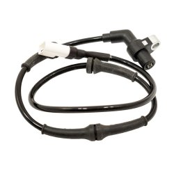 ABS Sensor MASTER-SPORT 0986594024-PCS-MS OE Ref 1038224 MASTER SPORT