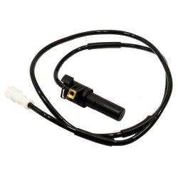 ABS Sensor MASTER-SPORT 0986594025-PCS-MS OE Ref 1238917 MASTER SPORT