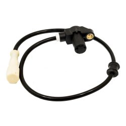 ABS Sensor MASTER-SPORT 0986594028-PCS-MS OE Ref 1238918 MASTER SPORT