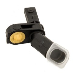 ABS Sensor MASTER-SPORT 0986594500-PCS-MS OE Ref 6Q0927803B MASTER SPORT