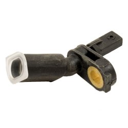 ABS Sensor MASTER-SPORT 0986594501-PCS-MS OE Ref 6Q0927804B