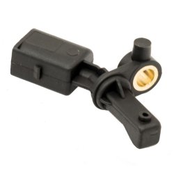 ABS Sensor MASTER-SPORT 0986594502-PCS-MS OE Ref 6Q0927807B MASTER SPORT