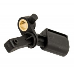 ABS Sensor MASTER-SPORT 0986594503-PCS-MS OE Ref 6Q0927808A MASTER SPORT
