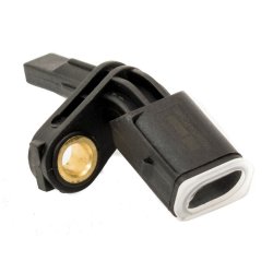 ABS Sensor MASTER-SPORT 0986594504-PCS-MS OE Ref 7H0927803 MASTER SPORT