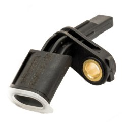 ABS Sensor MASTER-SPORT 0986594505-PCS-MS OE Ref 7H0927804 MASTER SPORT