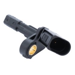 ABS Sensor MASTER-SPORT 0986594506-PCS-MS OE Ref 1K0927807 MASTER SPORT