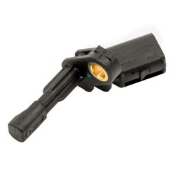 ABS Sensor MASTER-SPORT 0986594507-PCS-MS OE Ref 1K0927808 MASTER SPORT