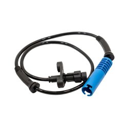 ABS Sensor MASTER-SPORT 0986594508-PCS-MS OE Ref 34520025723 MASTER SPORT