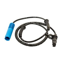 ABS Sensor MASTER-SPORT 0986594509-PCS-MS OE Ref 34520025724 MASTER SPORT