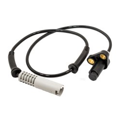 ABS Sensor MASTER-SPORT 0986594510-PCS-MS OE Ref 34521182159 MASTER SPORT