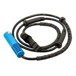 ABS Sensor MASTER-SPORT 0986594512-PCS-MS OE Ref 34521165536 MASTER SPORT