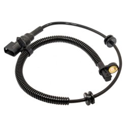 ABS Sensor MASTER-SPORT 0986594515-PCS-MS OE Ref 1067210
