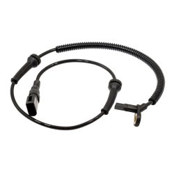 ABS Sensor MASTER-SPORT 0986594516-PCS-MS OE Ref 1151951 MASTER SPORT