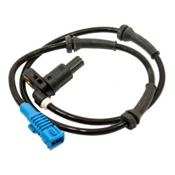 ABS Sensor MASTER-SPORT 0986595022-PCS-MS OE Ref 454577