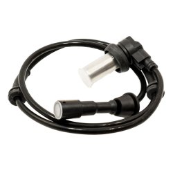 ABS Sensor MASTER-SPORT 0986595023-PCS-MS OE Ref 4A0927803 MASTER SPORT