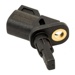ABS Sensor MASTER-SPORT 0986595024-PCS-MS OE Ref 1223620 MASTER SPORT