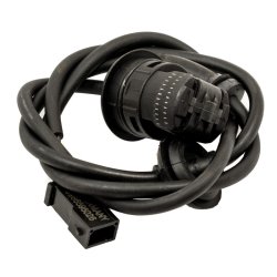 ABS Sensor MASTER-SPORT 0986595026-PCS-MS OE Ref 4B0927807 MASTER SPORT