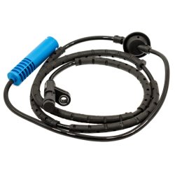 ABS Sensor MASTER-SPORT 0986595027-PCS-MS OE Ref SSB000160 MASTER SPORT