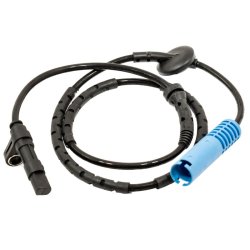ABS Sensor MASTER-SPORT 0986595028-PCS-MS OE Ref SSB000150